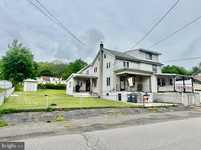 1st image of 135 Lower St