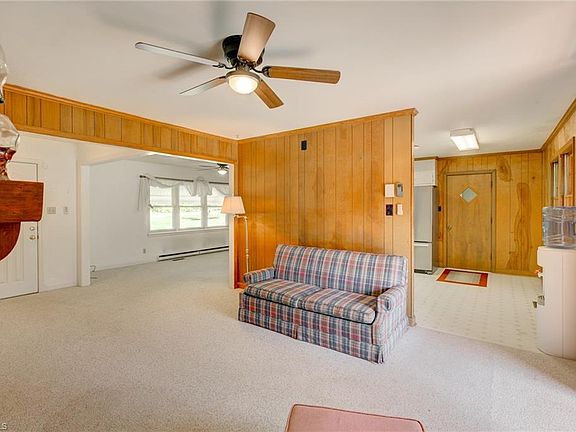 5th image of 3911 Lagrange Dr