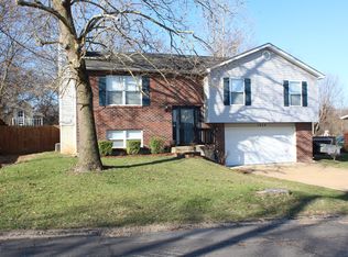 1939 Melody Ln, Arnold, MO