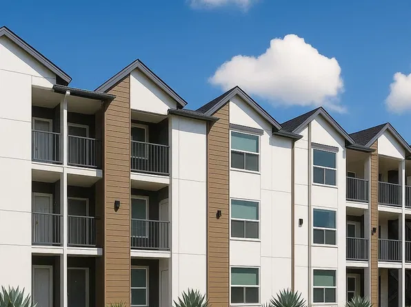 19010 E Alki Ave #203, Greenacres, WA 99016