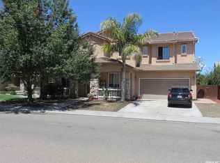 5513 Gateway Dr, Salida, CA 95368