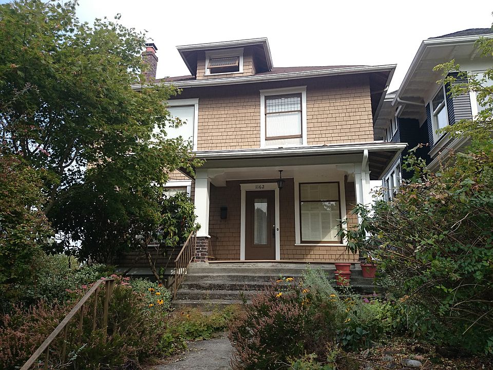 2nd image of 1162 16th Ave E