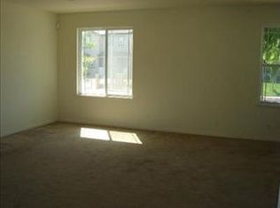 5403 W Cotton Ave, Fresno, CA