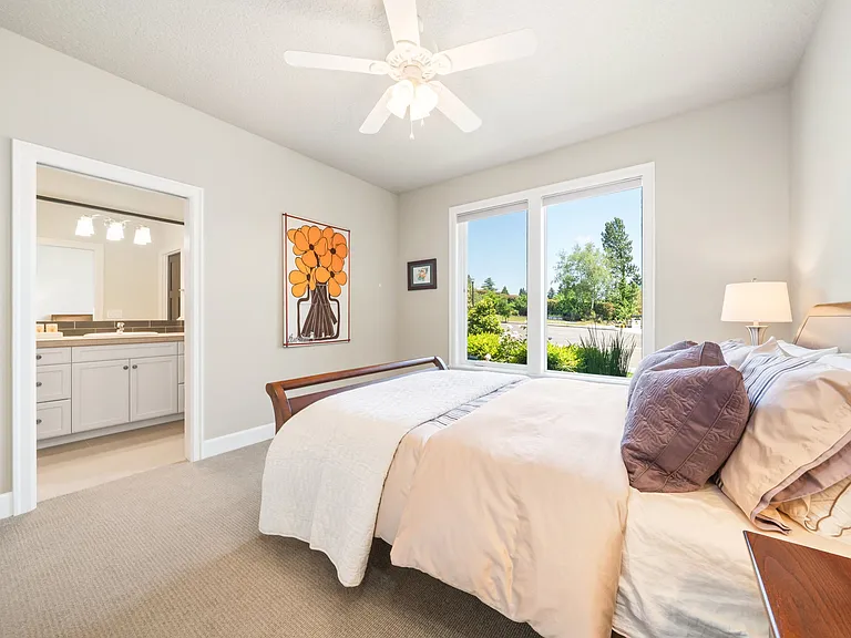 1508 SE Hawks View Ct — Photo 29