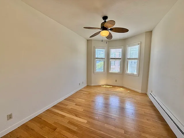 122 Connecticut St #A — Photo 8