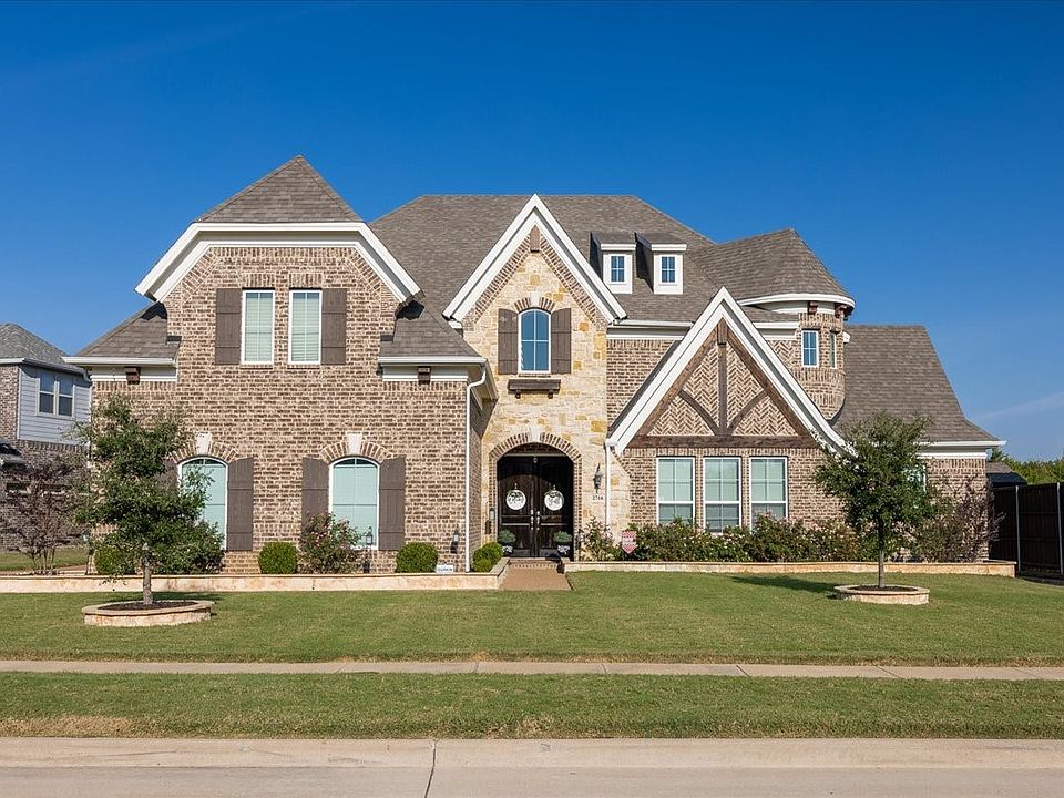 1st image of 2716 Neblina Ct