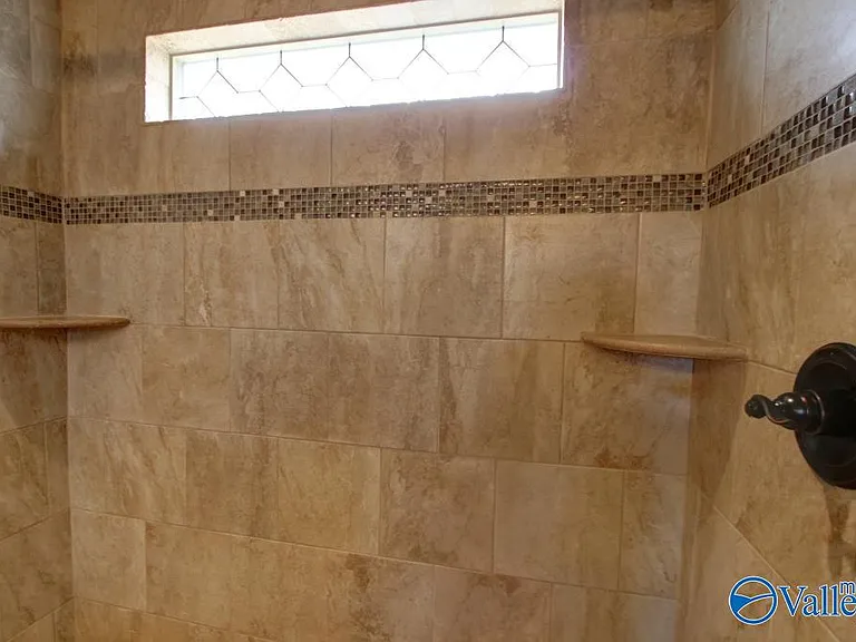 22947 Pin Oak Dr — Photo 18