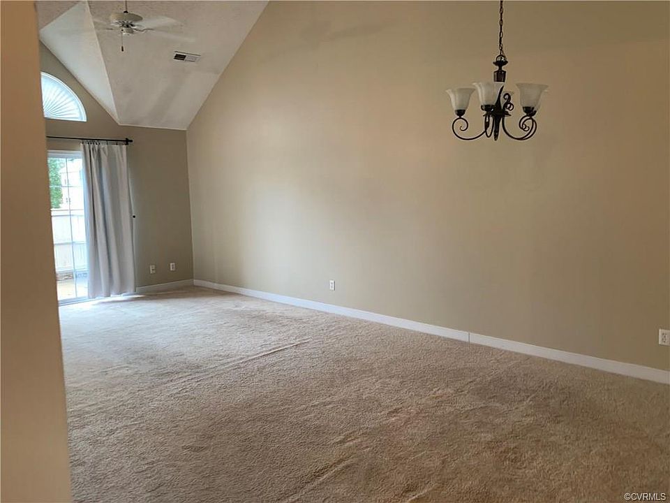 1st image of 4658 Twin Hickory Lake Dr