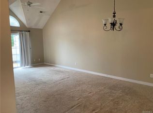 4658 Twin Hickory Lake Dr, Glen Allen, VA 23059