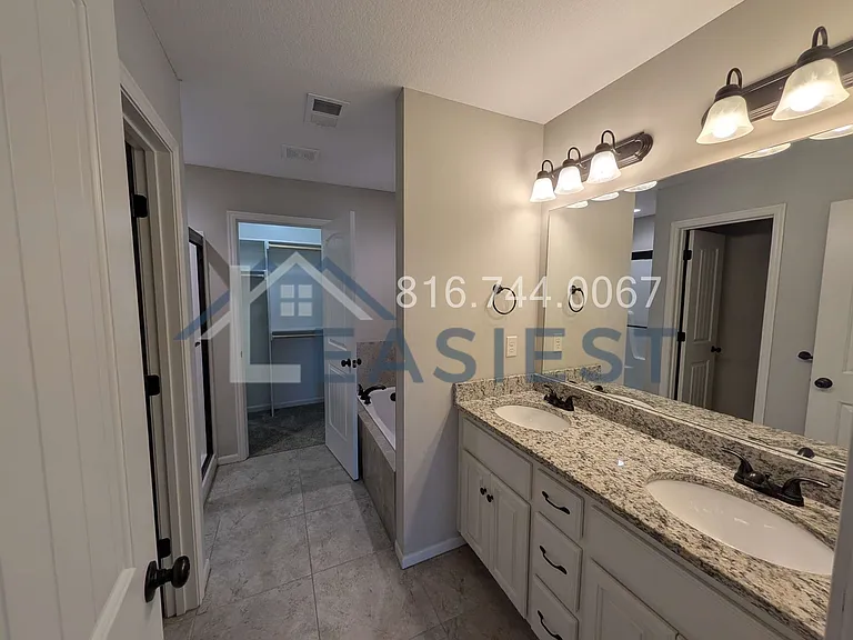 603 Coleman Dr — Photo 13
