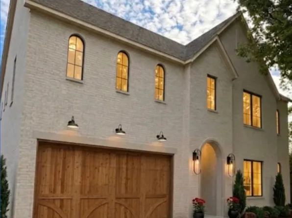 3830 Dunhaven Rd, Dallas, TX 75220