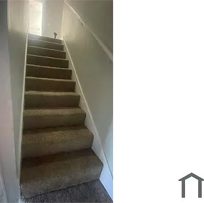 3 bed, 1692 sqft, $1,600 — Photo 4