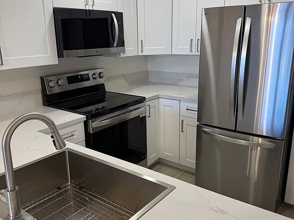 4th image of 3955 Faircross Pl Unit 54