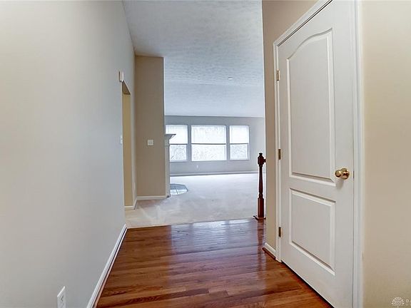 4th image of 5173 Heather Way