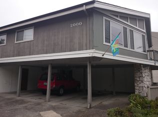 2000 Dexter Ave N, Seattle, WA 98109