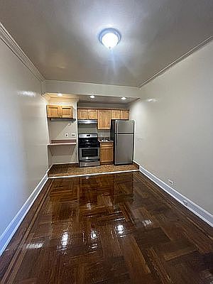 1st image of 267 Edgecombe Ave APT 4N