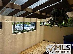 13323 PINEAPPLE PALM CT NEW (1)