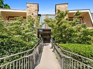 203 Bowling Park Rd, Asheville, NC 28803