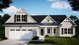 1st image of 2203 Calm Waters Drive #1
