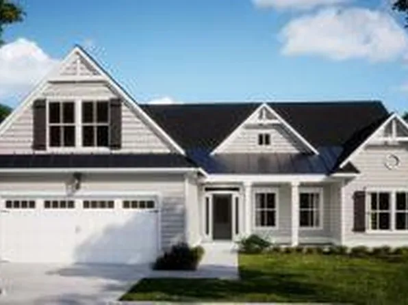 2203 Calm Waters Drive #1, Leland, NC 28451