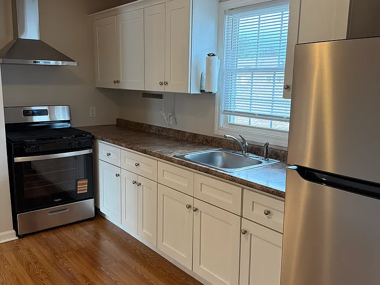 42 Waterman Ave #3 — Photo 5