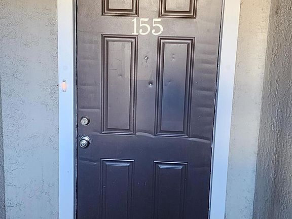 2nd image of 10792 E Exposition Avenue #155