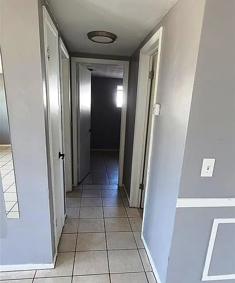 5200 Chet Dr — Photo 12