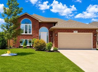 287 Evergreen Trl, Petrolia, ON N0N1R0