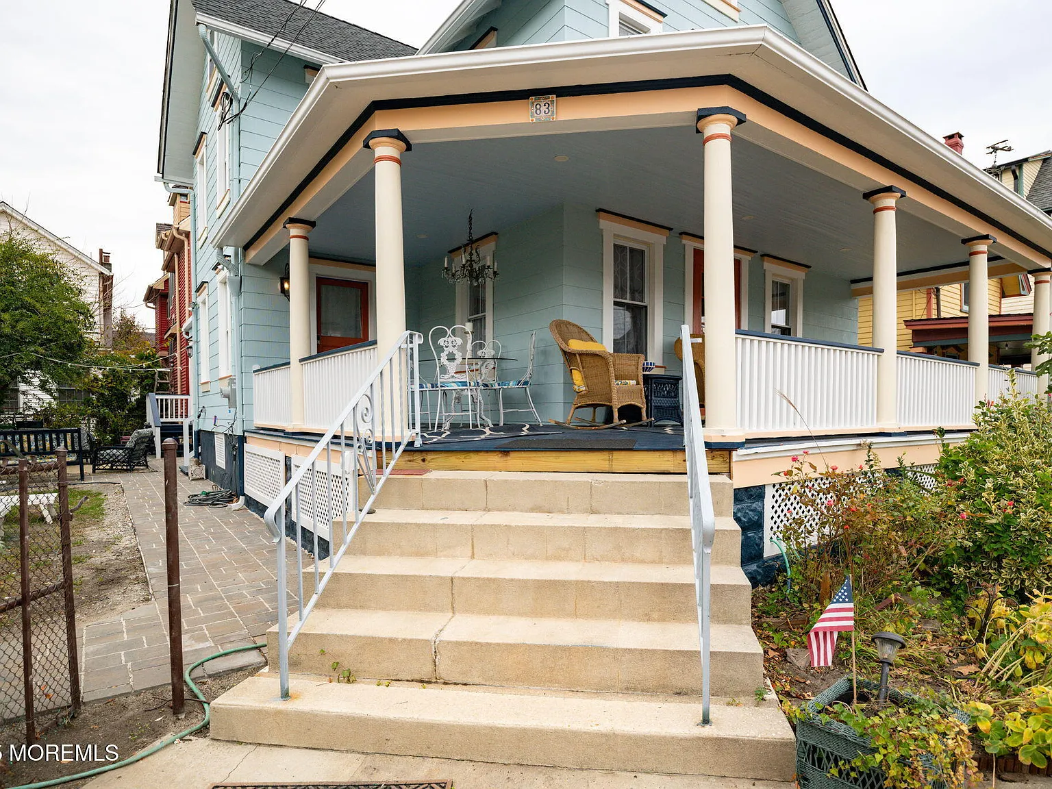 4 bed, 2.5 bath, $5,400 — Photo 4