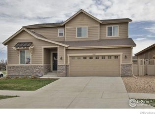 1827 Sunshine Ave, Longmont, CO 80504