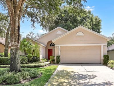 161 Easton Cir, Oviedo, FL, 32765