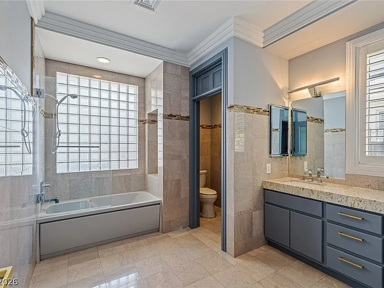 41 Cascade Creek Ln — Photo 27