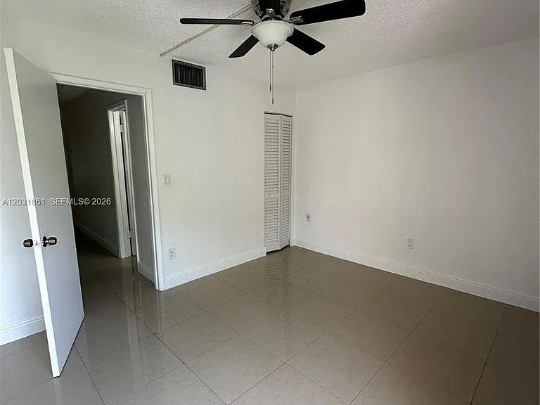 9250 Fontainebleau Blvd #202 — Photo 22