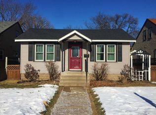 735 Cottage Ave E, Saint Paul, MN 55106