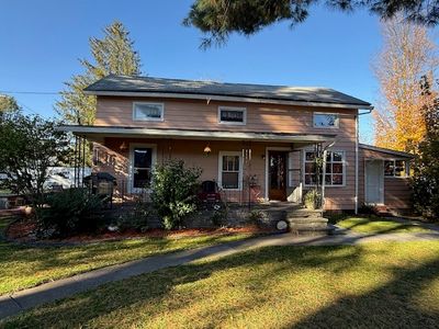 14 Academy St, Afton, NY, 13730