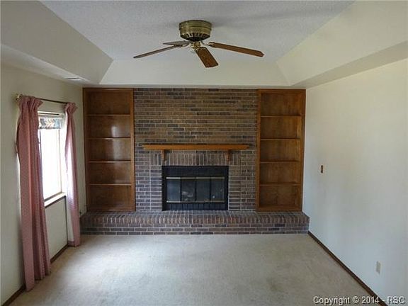 2nd image of 7880 Conifer Dr