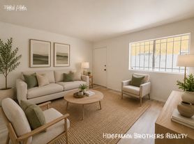 118 E 84th Pl, Los Angeles, CA