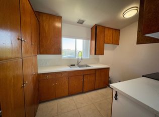 123 1/2 S Prospect Ave, Redondo Beach, CA 90277