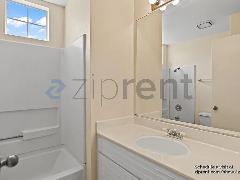 444 Alegra Ter — Photo 30