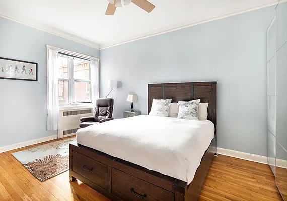 Sold by Compass | media 13