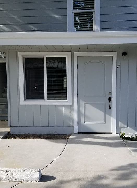 1st image of 869 San Benito St #7
