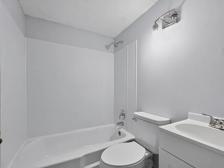 1626 Telfair Street Ln #A — Photo 24