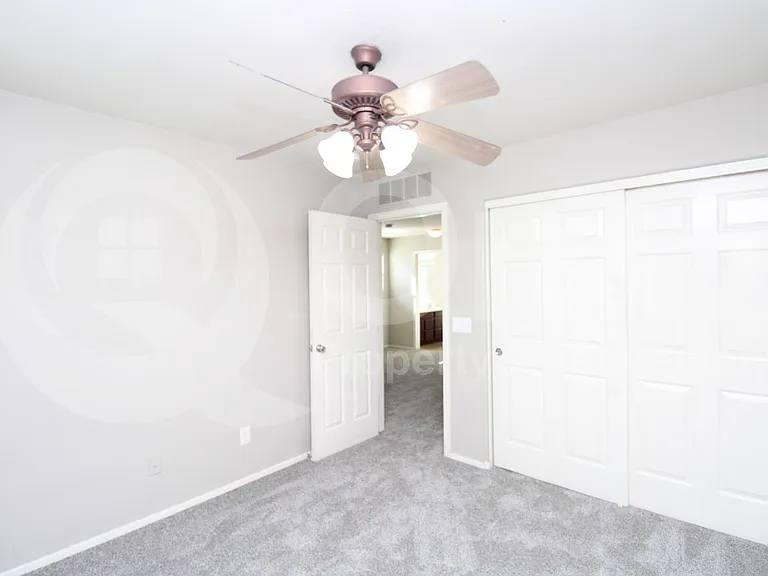 3450 E Terrace Ave — Photo 39