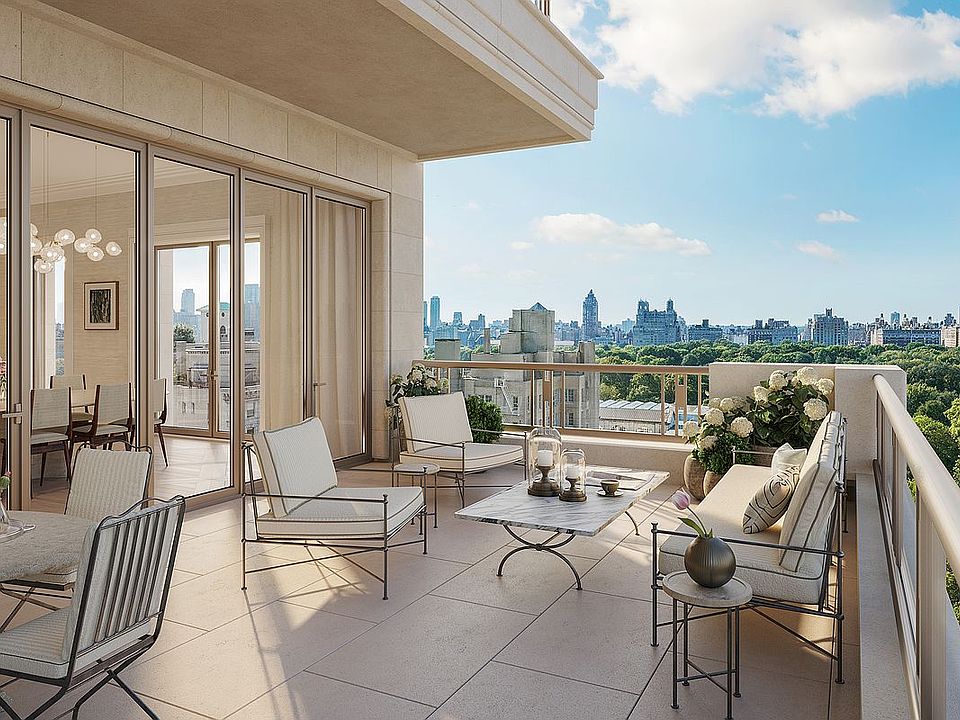 1st image of 1122 Madison Ave Floor 15