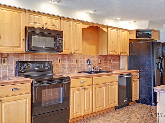 4th image of 11950 Camp Lake Dr NE