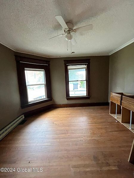 5th image of 36 E Main Street