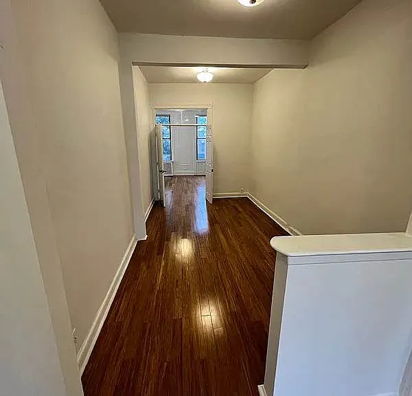 31-66 43rd St #2L — Photo 5