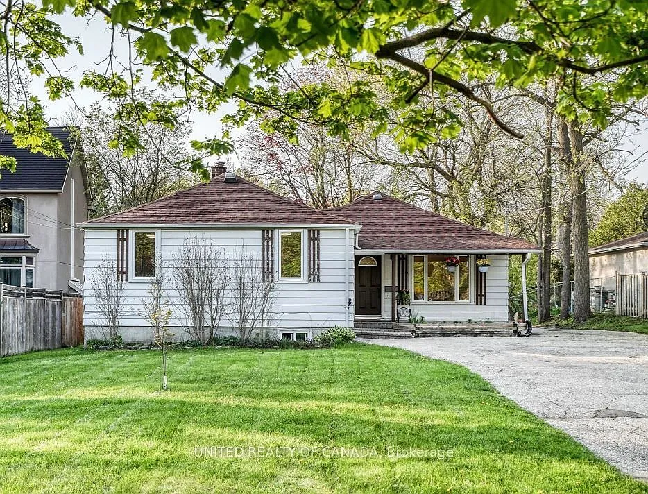 3 bed, $3,650 — Photo 2