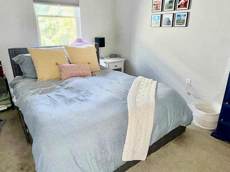 20 Orleans St #303 — Photo 6