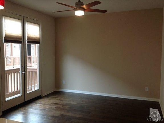 5th image of 702 Tennis Club Ln
